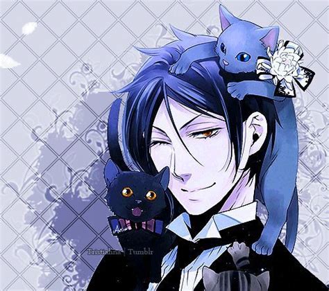 Black Butler X Reader Lemons Sebastian X Reader Black Fanfiction