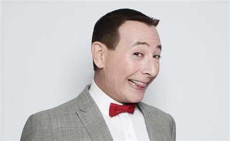 Paul Reubens Pee Wee Herman Actor Dead At After Private Bout Of Cancer Lovebscott Com