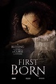 FirstBorn (2016) Horror Movie - Dir. Nirpal Bhogal