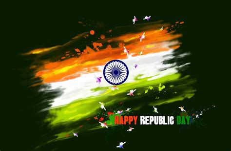 Republic DAY OF INDIA | WorldbasicsWallPaPeRs