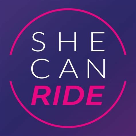She Can Ride Mx ¿qué Es Exactamente Una Tribu De Facebook