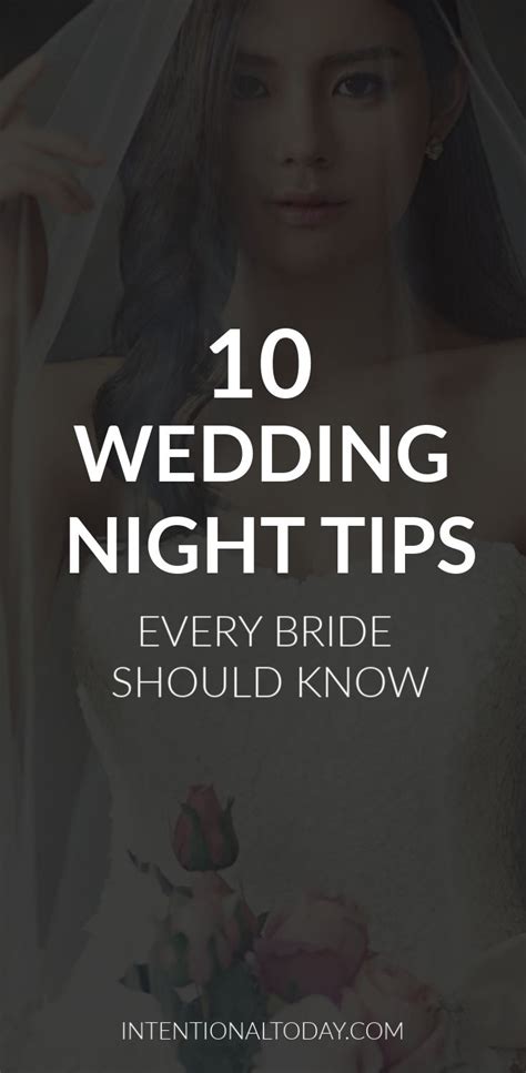 Wedding Night Video First Wedding Night Night Before Wedding Virgin