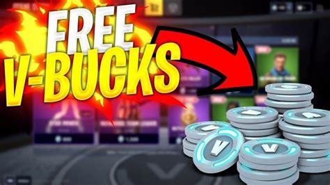 Fortnite Hack Get Free V Bucks Xbox One Pc Ps4 Fortnite Battle