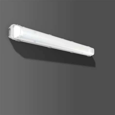 Wall Luminaires Surface Exterior Rzb Products 3s Lighting