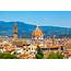 The Ultimate Tuscan Wine Experience  ITALY Magazine