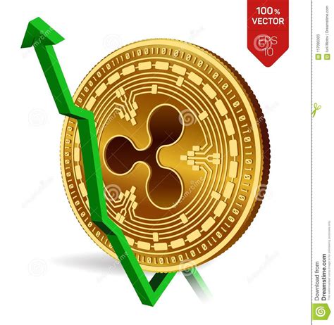 Here are top 5 reasons why ripple's value is going higher than ever. Ripple. Growth. Green Arrow Up. Ripple Index Rating Go Up ...