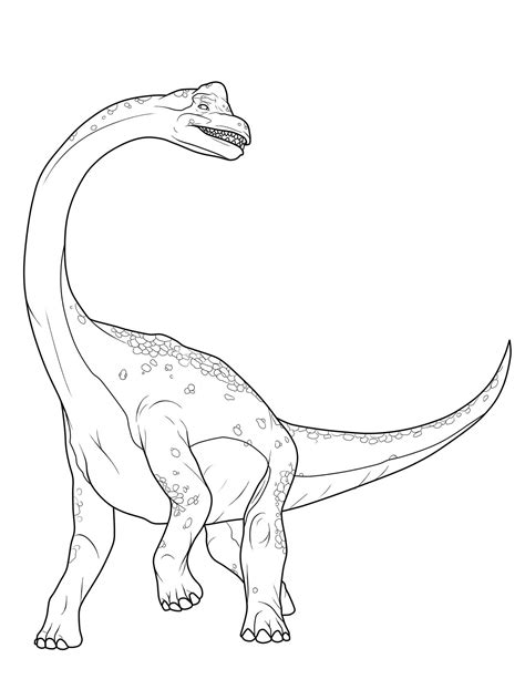 Deinós, deutsch ‚schrecklich, gewaltig' und altgriechisch σαῦρος. 17 Elegant Malvorlage Dinosaurier Rex