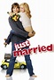 Just Married movie review & film summary (2003) | Roger Ebert