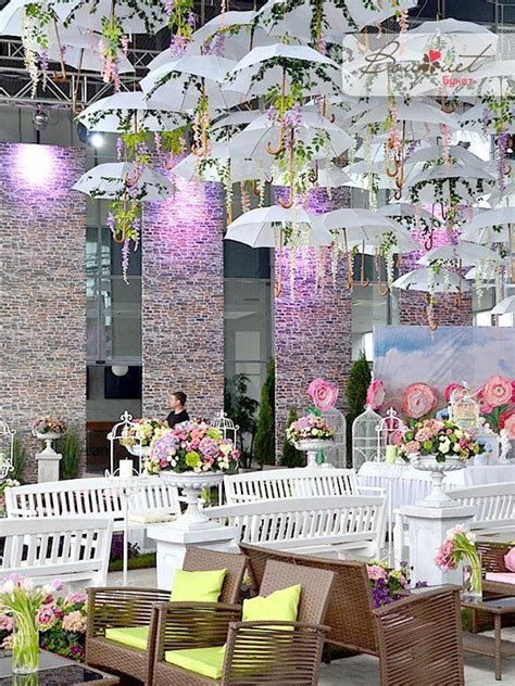 Find the large collection of 7800+ wedding background images on pngtree. Wedding Umbrella Manufacturer, Import White Umbrella ...