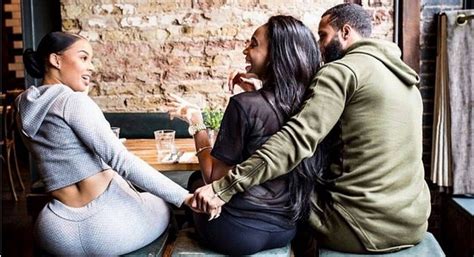 3 Things Women Do When They Are Cheating Latest Ghanaian Relationship