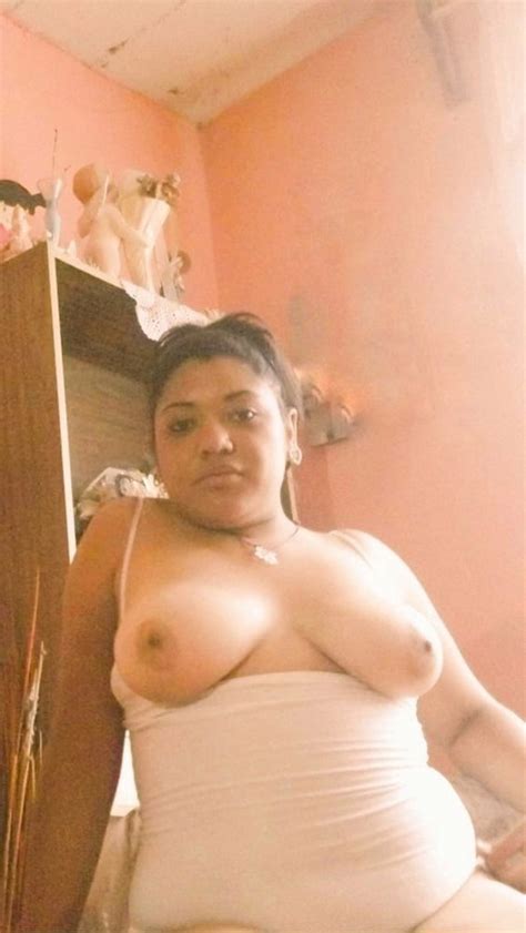 Maestra Mexicana Muy Caliente 79 Pics Xhamster