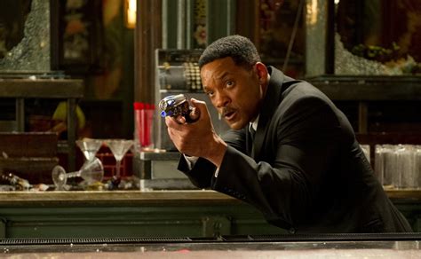 Las 5 Mejores Películas De Will Smith Para Ver En Netflix