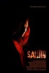 Saw III | افلام