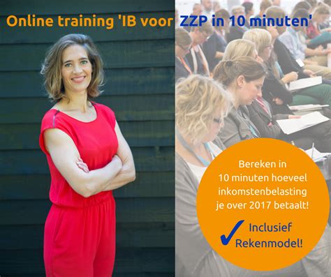 Gratis Volwassen Chat Salaris Personal Trainer Zzp