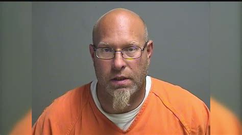 Sex Offender Arrested After Driving In Struthers Parade Youtube
