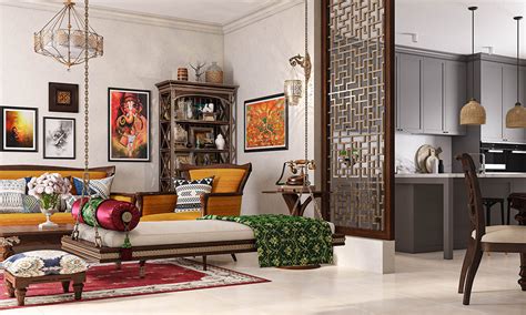 Traditional Interior Design Ideas For Your Home Design Cafe