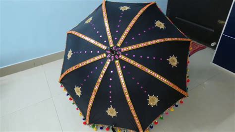 thiết kế decorative umbrella for wedding đặc biệt và đẹp mắt cho lễ cưới của bạn