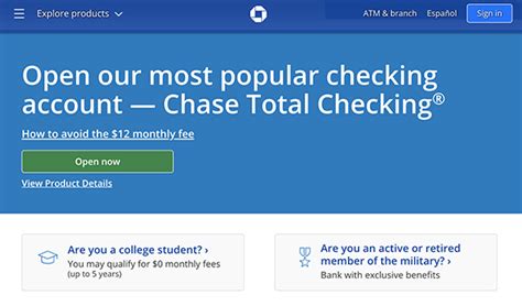 A checking account offers easy access to your money for your daily understanding the account's terms and benefits will allow for a more informed decision on the which of the following bank accounts allows you to write checks on your funds? Chase College Checking review + $100 bonus | finder.com