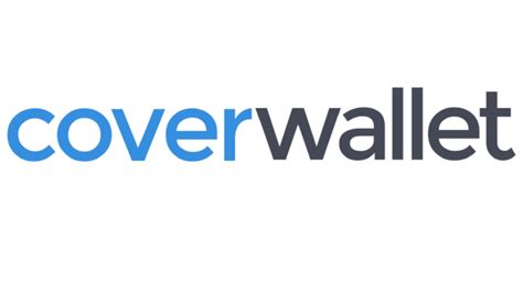 Coverwallet Launches Platform For Insurance Agents Reinsurance News