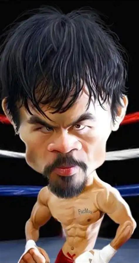 Manny Pacquiao Someecards Funny New Funny Memes Super Funny Memes