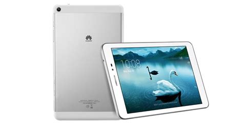 Huawei mediapad t3 7.0 android tablet. Huawei T1 10" tablet is now even cheaper in the UK