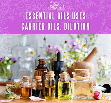 A List Of Essential Oils Uses Oil Dilution Chart Essential Oils Guide