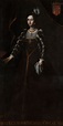 Dona Beatriz de Avis, Princesa de Portugal, Duquesa de Sabóia ...