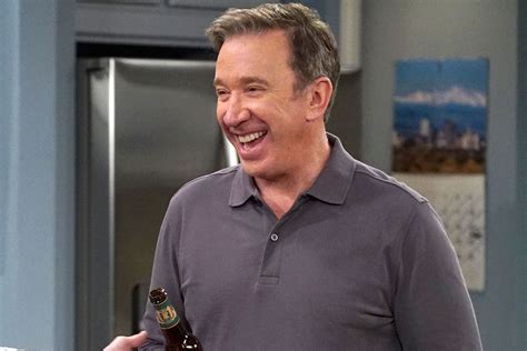 Last Man Standing Season 7 Chinese Exchange Student To Live With The