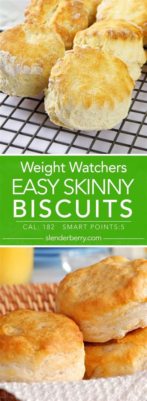 Find weight watchers points recipes. 50 Weight Watchers Meals with Points - Simple Dinner ...
