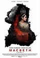 Macbeth - film 2015 - Beyazperde.com