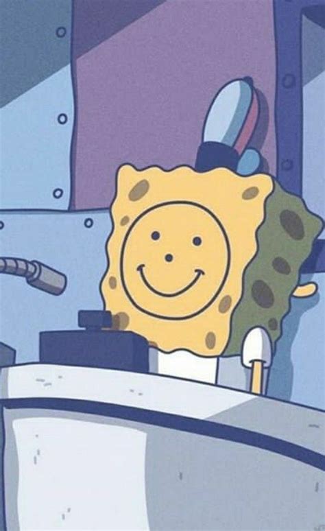 53 Spongebob Screenshots That Are Even Funnier Out Of Context Artofit