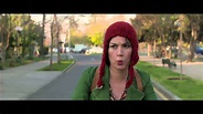 Trailer Película "Alma" - YouTube