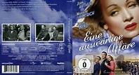 Eine auswärtige Affäre: DVD oder Blu-ray leihen - VIDEOBUSTER.de