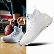 Klay Thompson Shoes: Ranking the Best Anta KT Shoes