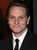 Matt Ross | Wikia American Horror Story | Fandom