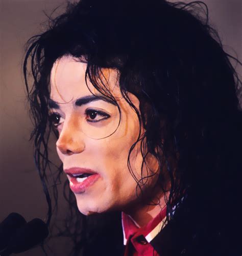 Mjj Michael Jackson Photo 18993095 Fanpop