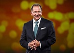 Paul Tudor Jones: The 2020 election will be the most meaningful of my ...