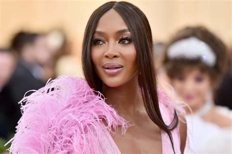 Naomi Campbell Birth Chart Aapsspace