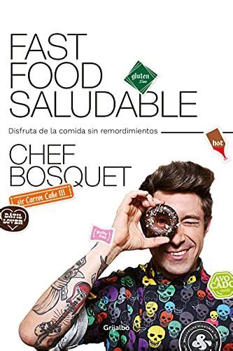 Los 30 Mejores Libros De Recetas Saludables Y Deliciosas