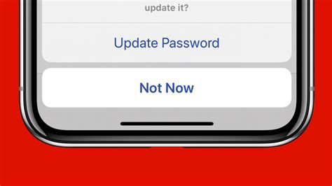 Set a passcode on ipad set or change the passcode. How to Change Your Email Password on Your iPhone or iPad