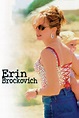 Erin Brockovich movie review & film summary (2000) | Roger Ebert