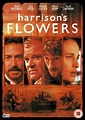 Image gallery for Harrison's Flowers - FilmAffinity