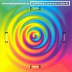 Transformations [Single Disc], Transformer 2 | CD (album) | Muziek ...