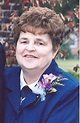 Nancy Mae Coon Van Dromme (1935-2012) - Find a Grave Memorial