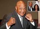 How Many Children Does George Foreman Have with 5th Wife?