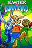 Easter in Bunnyland - Rotten Tomatoes