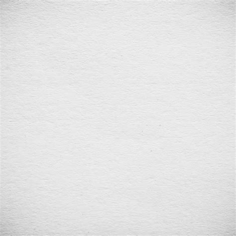 Paper Texture Background Stock Photo By ©marchello74 27592509