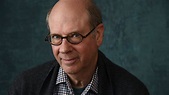 Stephen Tobolowsky talks "One Day at a Time", doughnuts with Bill ...