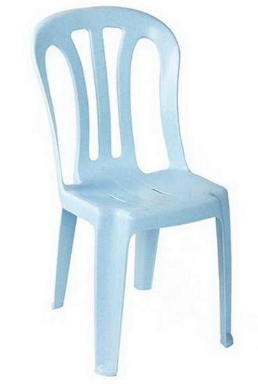 The 3v plastic chair price on alibaba.com are perfectly suited to blend in with any type of interior decorations and they add more touches of glamor to your existing decor. Kerusi - Pagar Rumah