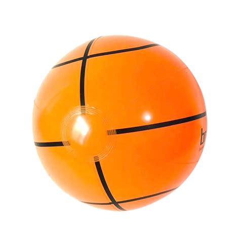Venta al por mayor inflables basketball-Compre online los mejores inflables basketball lotes de ...